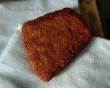 কলকাতা ফিশ ফ্রাই (kolkata fish fry recipe in Bengali) রেসিপির ধাপ 5 ছবি