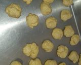 Foto del paso 7 de la receta: Conchas