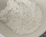 Une image de l'étape 10 de Biscuits vanille kipferl.