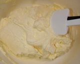 Barackos kókusztekercs🍑🥥 recept fázis 1 fotója