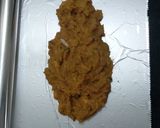 A picture of step 2 of Salami.