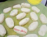 Foto langkah ke 4 dari resep Misro.