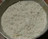 Foto del paso 3 de la receta: Bizcochitos de Grasa