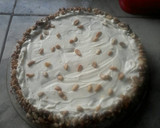 Foto del paso 9 de la receta: Torta con nuez fácil y rica