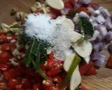 Foto langkah ke 2 dari resep Sambal Matah.