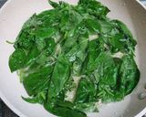 Foto langkah ke 4 dari resep Beef Thai Basil.
