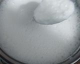 A picture of step 3 of Yogurt.