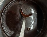 Kókuszkocka recept fázis 6 fotója
