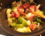 Foto del paso 5 de la receta: Chupín de miercolesss, y superespectacularrr