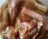 Pork chops recipe step 4 photo
