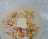 Foto del paso 4 de la receta: Empanadas de choclo🌽