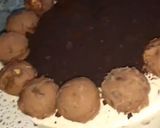 Foto del paso 7 de la receta: Torta oreo
