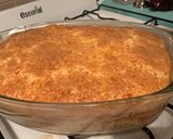 Foto del paso 8 de la receta: Torta de queso