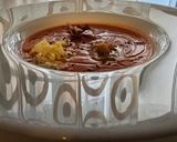 Foto del paso 10 de la receta: Porra Antequerana