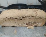 Foto del paso 4 de la receta: Pan lactal integral 🍞🥪