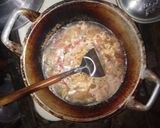 Foto langkah ke 8 dari resep Mie Godog Chunky Ball.