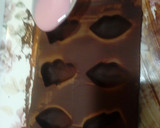 Foto del paso 3 de la receta: Bombones de licor