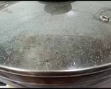Irani dam tea recipe step 5 photo