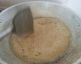 Foto langkah ke 4 dari resep Minuman Instan Jahe Serbuk.