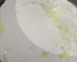 صورة لخطوة 1 من وصفة جامي او كامي 😋