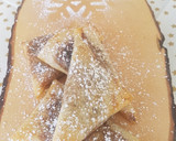 Foto del paso 6 de la receta: Mince pies 2019