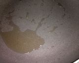 A picture of step 2 of Pancake 2.