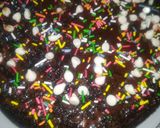 A picture of step 11 of Chocolate 🍫 Cake 🎂.