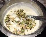 Kheer recipe step 3 photo