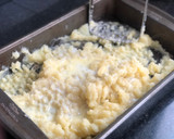 Foto del paso 6 de la receta: 🦃 Pastel de papa carne de pavo 🦃