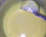 A picture of step 2 of Custard fruit salad 🧑‍🍳🍹.