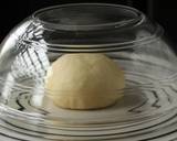 Corn Mayo Bread recipe step 6 photo