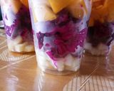 Foto langkah ke 2 dari resep Sop Buah / Sup Buah.