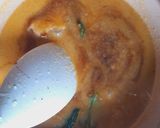 Foto langkah ke 3 dari resep 238. Sambal Cabai Gendot.