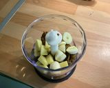 Une image de l'étape 9 de Mijoté de bœuf aux légumes et épices.