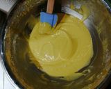 Foto del paso 4 de la receta: Jelly Roll