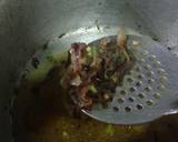DHABA style mash daal recipe step 2 photo