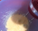 Foto del paso 1 de la receta: Galletitas de Limón (receta de Oli mi niña de 6 años)🤗🤗🤗