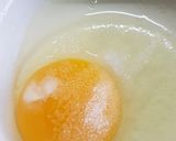 Nokedli! 🥚🥚🥚 recept fázis 1 fotója