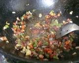Fried Rice recipe step 2 photo