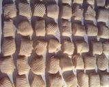 Foto del passaggio 1 della ricetta Gnocchi con speck e pomodorini