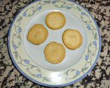 Foto del paso 2 de la receta: Mejillones con bufanda de pimientos