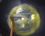 Foto langkah ke 3 dari resep Creamy Makaroni Schotel Panggang.