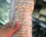 Foto del paso 9 de la receta: Pescados constantin al disco al estilo Sonorense