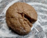 Foto del paso 1 de la receta: Tarta de cebolla