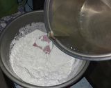Foto langkah ke 3 dari resep Cireng Krenyes.