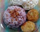 Foto langkah ke 4 dari resep Soto Medan.