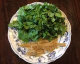 A picture of step 4 of California Farm Peruvian Ceviche.