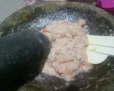 Foto langkah ke 2 dari resep Semur Tahu.