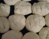 Foto del paso 5 de la receta: Pancitos de manteca