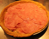 Foto del paso 13 de la receta: Almuerzo de viernes y biandas laborales